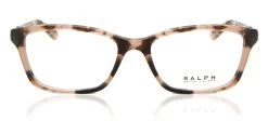 Ralph By Ralph Lauren RA7044 1143 -Oakley Store 264307 1680591570445
