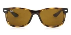 Ray Ban Kids Ray-Ban Kids RJ9052S New Wayfarer 100S6Q -Oakley Store 265151 1605879985559 5
