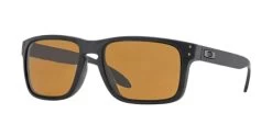 Oakley OO9244 HOLBROOK Asian Fit 924475