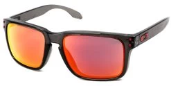 Oakley OO9244 HOLBROOK Asian Fit 924475 -Oakley Store 266786 1599508825412
