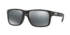 Oakley OO9244 HOLBROOK Asian Fit 924475 -Oakley Store 266791 1599508825414