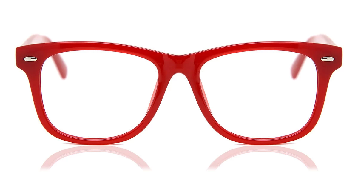 SmartBuy Kids Eleanor PK10E 3 SmartBuy Kids Eleanor PK10E