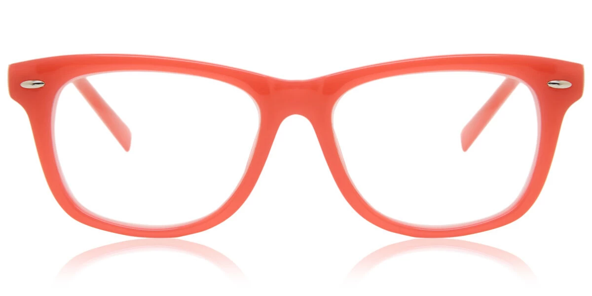 SmartBuy Kids Eleanor PK10I 4 SmartBuy Kids Eleanor PK10I - Image 2