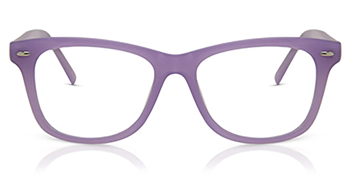 SmartBuy Kids Eleanor PK10L 5 SmartBuy Kids Eleanor PK10L - Image 3