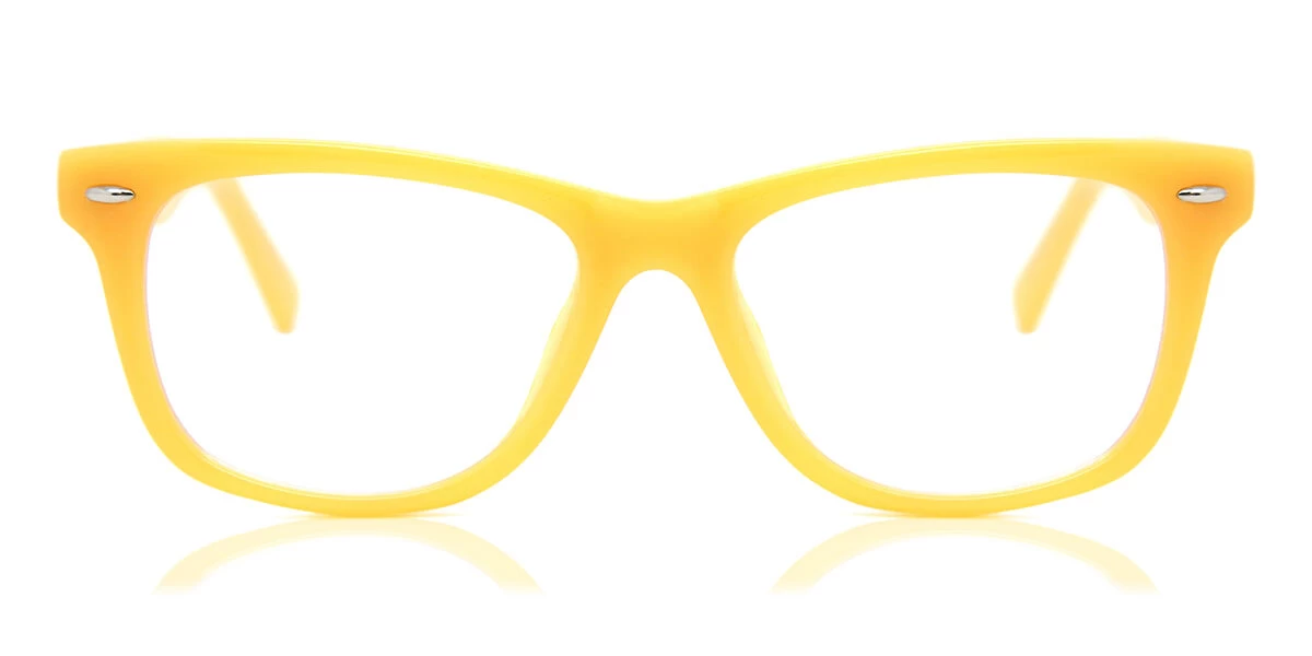 SmartBuy Kids Eleanor PK10E 6 SmartBuy Kids Eleanor PK10E - Image 4