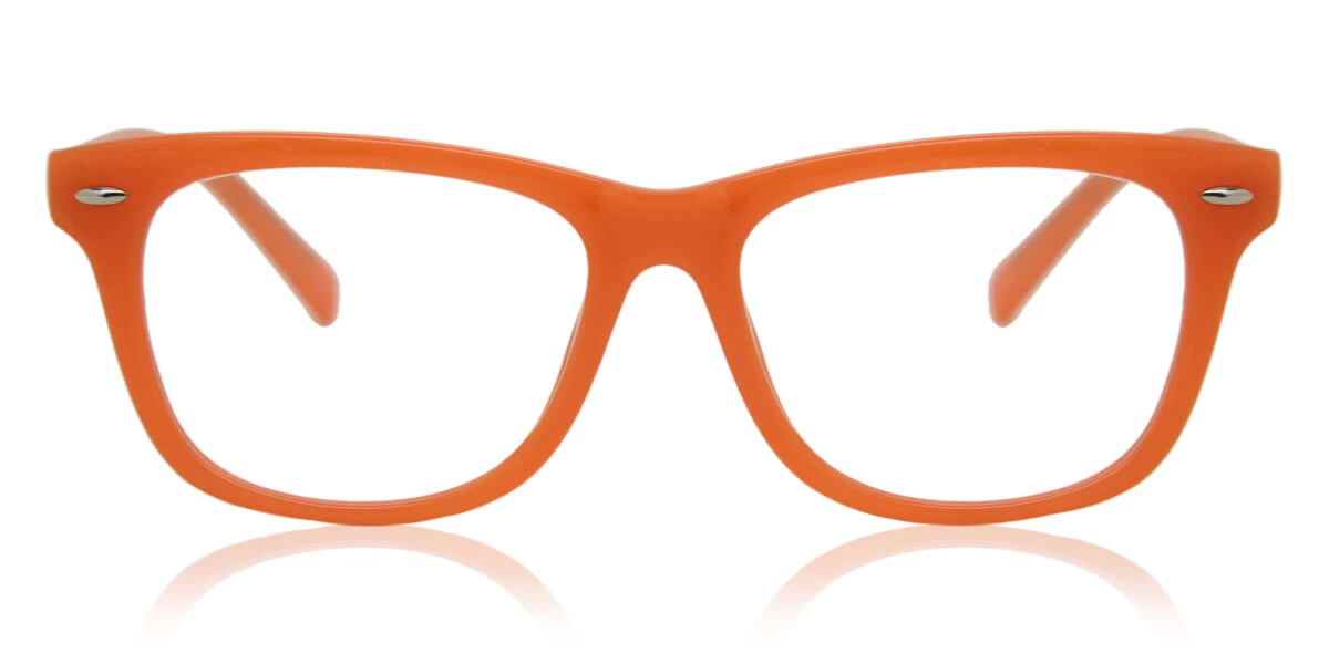 SmartBuy Kids Eleanor PK10E 7 SmartBuy Kids Eleanor PK10E - Image 5