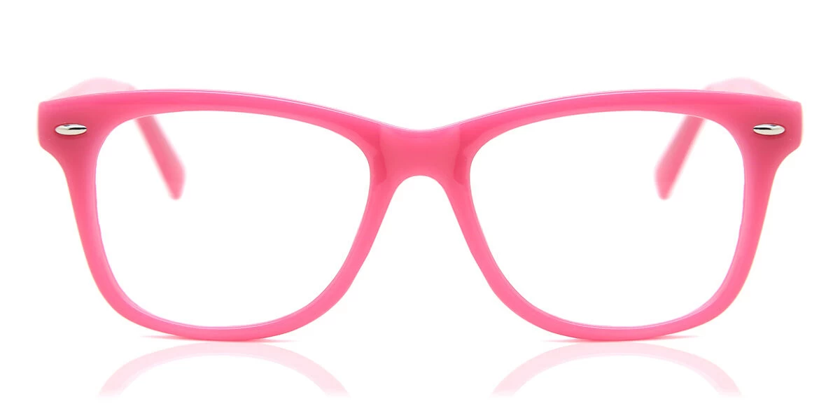 SmartBuy Kids Eleanor PK10 8 SmartBuy Kids Eleanor PK10 - Image 6