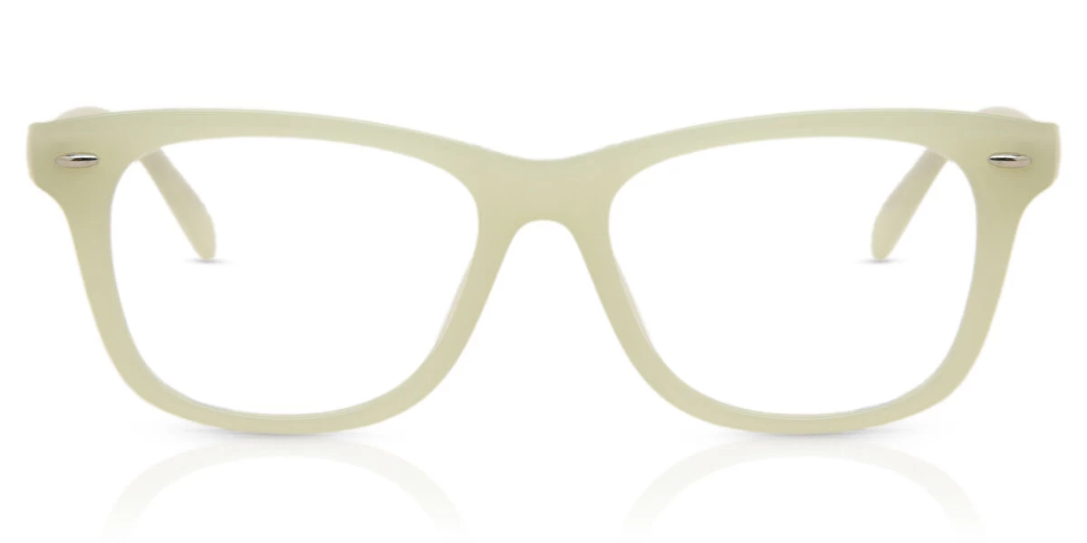 SmartBuy Kids Eleanor PK10L 9 SmartBuy Kids Eleanor PK10L - Image 7