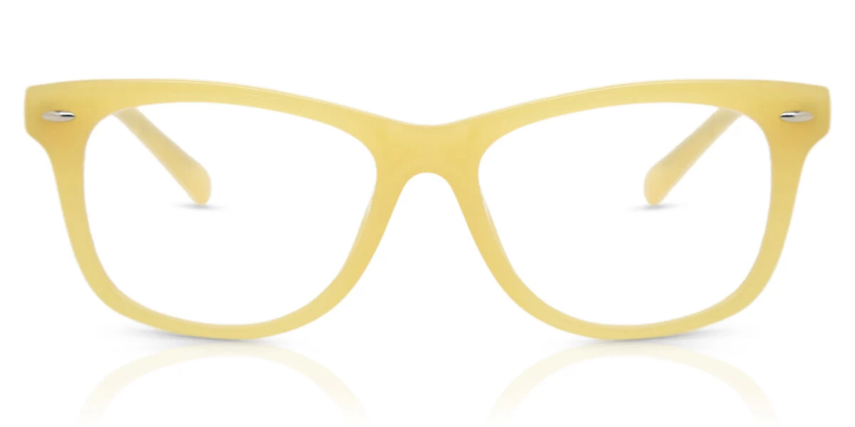 SmartBuy Kids Eleanor PK10L 10 SmartBuy Kids Eleanor PK10L - Image 8