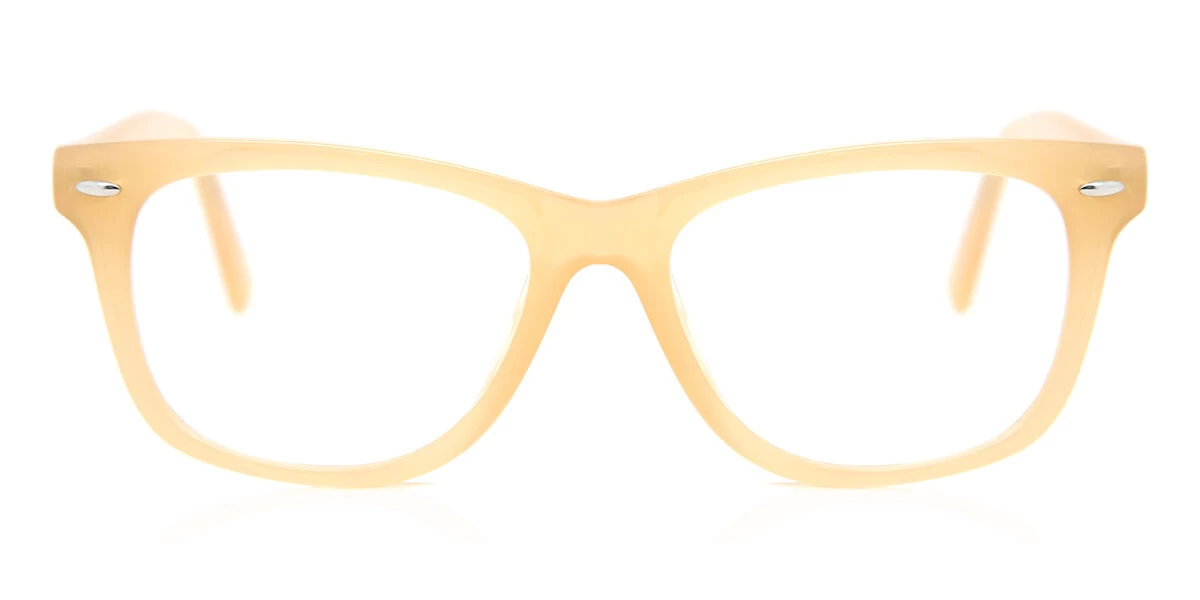 SmartBuy Kids Eleanor PK10E 11 SmartBuy Kids Eleanor PK10E - Image 9