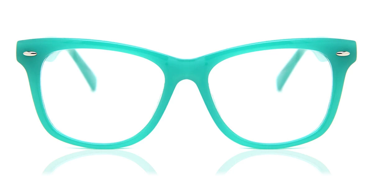 SmartBuy Kids Eleanor PK10 12 SmartBuy Kids Eleanor PK10 - Image 10