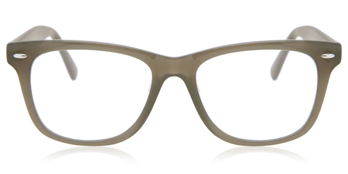 SmartBuy Kids Eleanor PK10L 13 SmartBuy Kids Eleanor PK10L - Image 11