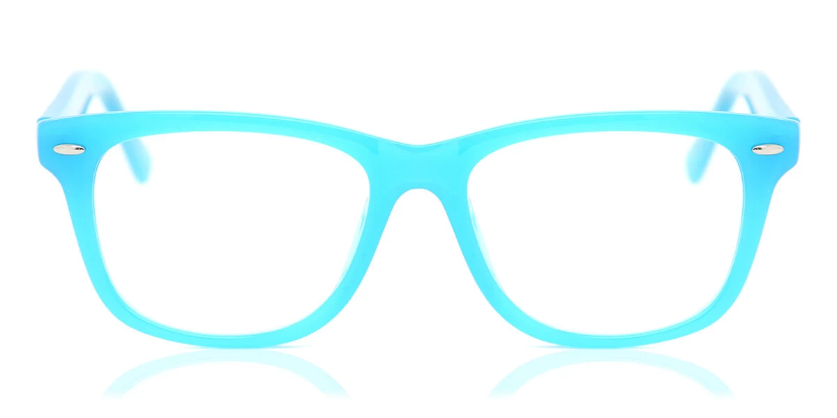 SmartBuy Kids Eleanor PK10I 14 SmartBuy Kids Eleanor PK10I - Image 12