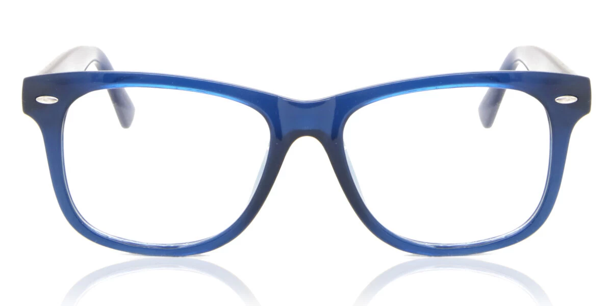 SmartBuy Kids Eleanor PK10I 15 SmartBuy Kids Eleanor PK10I - Image 13