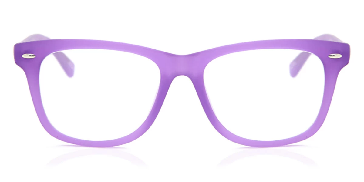 SmartBuy Kids Brianna PK13 3 SmartBuy Kids Brianna PK13