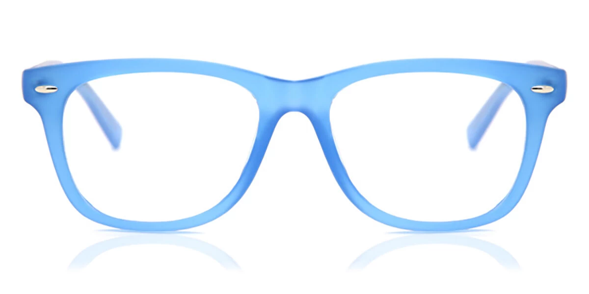 SmartBuy Kids Brianna PK13 4 SmartBuy Kids Brianna PK13 - Image 2