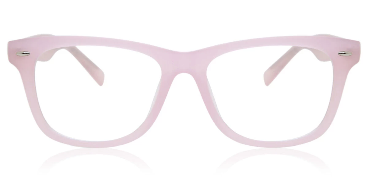 SmartBuy Kids Brianna PK13 5 SmartBuy Kids Brianna PK13 - Image 3