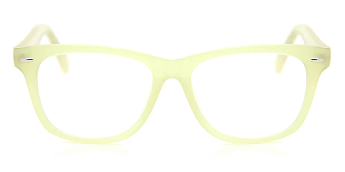 SmartBuy Kids Brianna PK13 6 SmartBuy Kids Brianna PK13 - Image 4