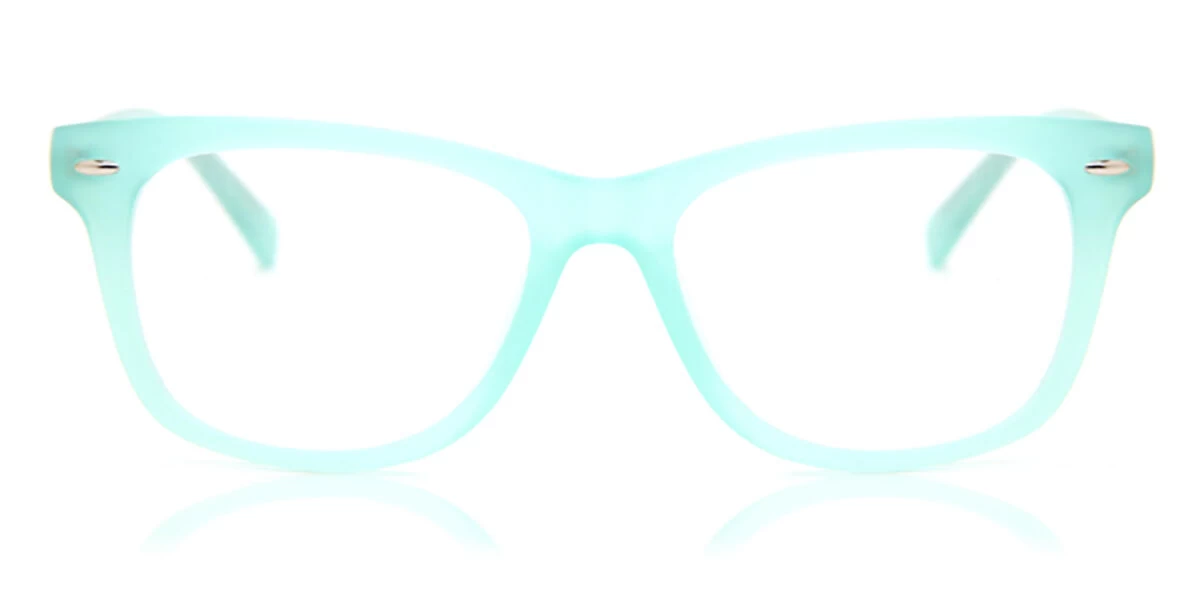 SmartBuy Kids Brianna PK13 7 SmartBuy Kids Brianna PK13 - Image 5