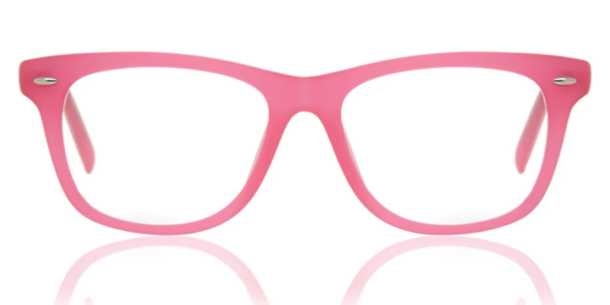 SmartBuy Kids Brianna PK13 8 SmartBuy Kids Brianna PK13 - Image 6