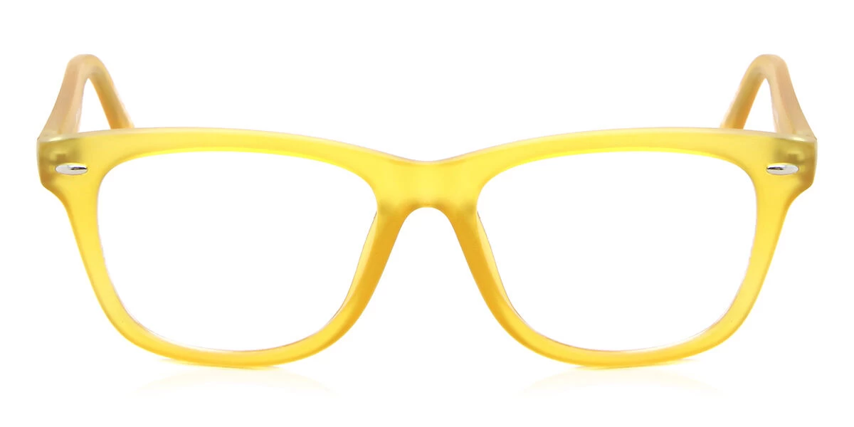 SmartBuy Kids Brianna PK13 9 SmartBuy Kids Brianna PK13 - Image 7