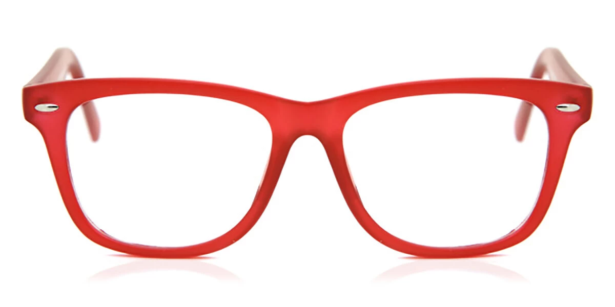 SmartBuy Kids Brianna PK13 11 SmartBuy Kids Brianna PK13 - Image 9