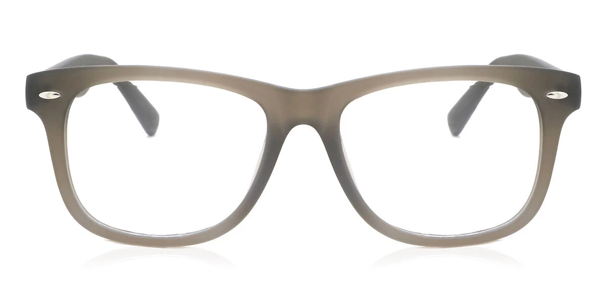 SmartBuy Kids Brianna PK13 12 SmartBuy Kids Brianna PK13 - Image 10