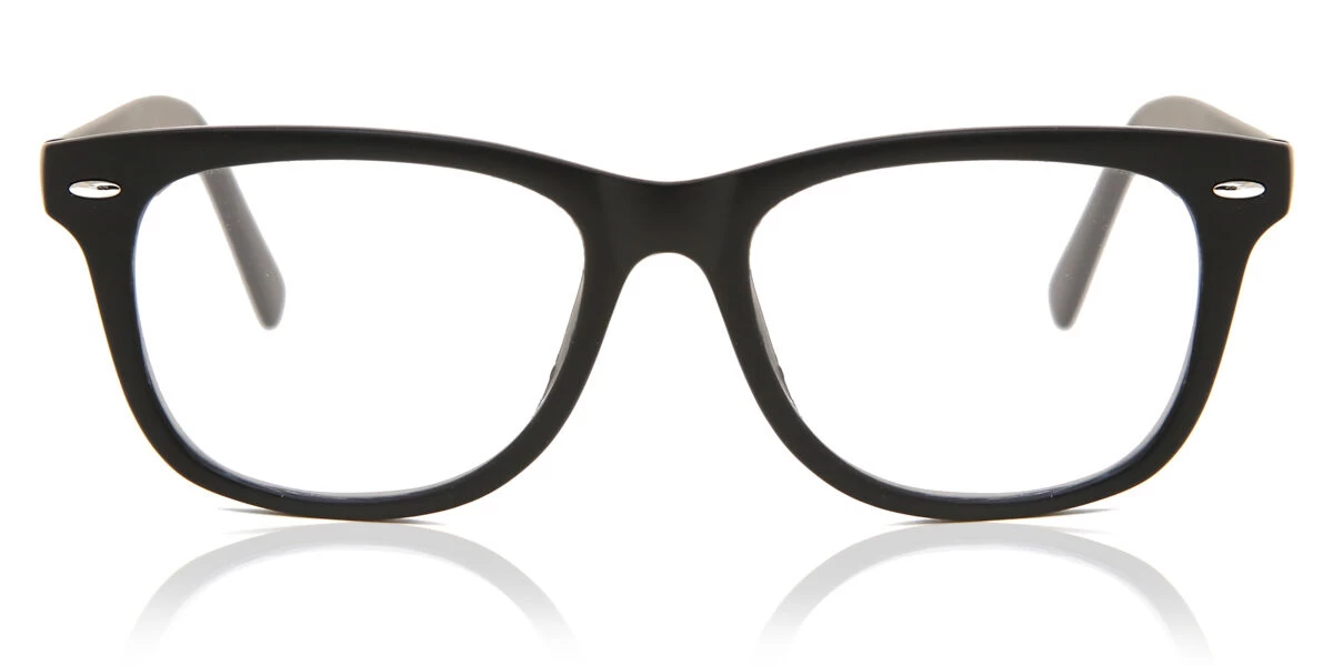 SmartBuy Kids Brianna PK13 13 SmartBuy Kids Brianna PK13 - Image 11