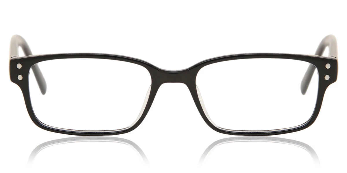 SmartBuy Kids Aithley PK12E 3 SmartBuy Kids Aithley PK12E