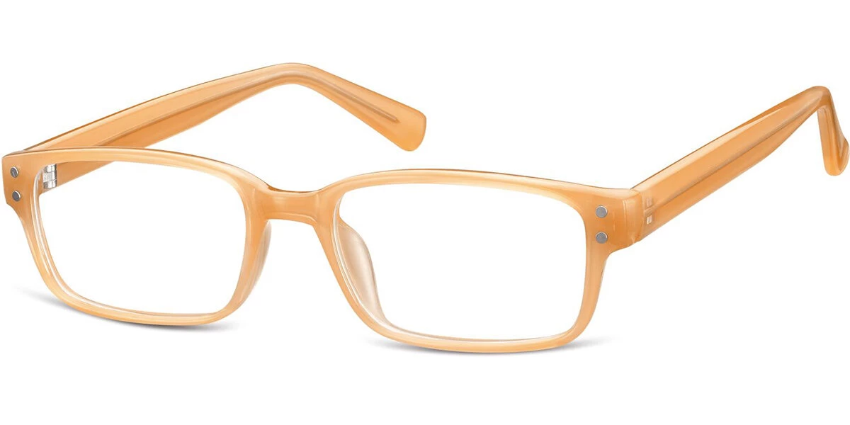 SmartBuy Kids Aithley PK12E 9 SmartBuy Kids Aithley PK12E - Image 7