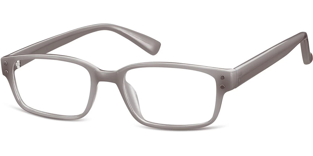 SmartBuy Kids Aithley PK12E 10 SmartBuy Kids Aithley PK12E - Image 8