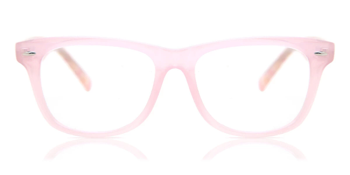 SmartBuy Kids Alison PK1A 4 SmartBuy Kids Alison PK1A - Image 2