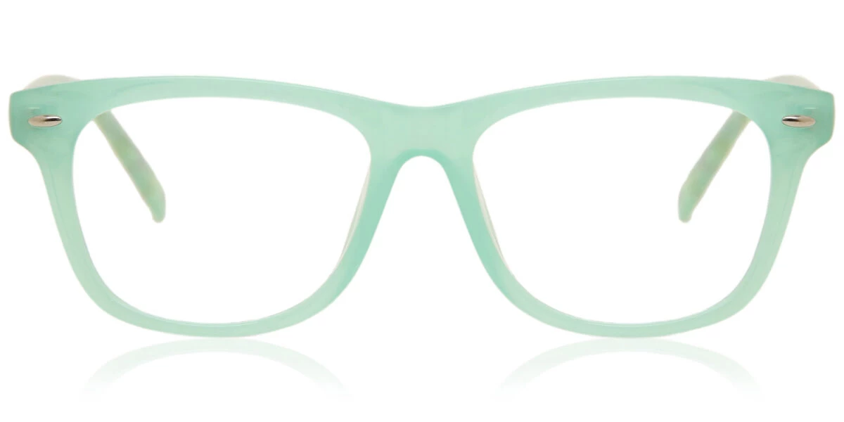 SmartBuy Kids Alison PK1A 6 SmartBuy Kids Alison PK1A - Image 4