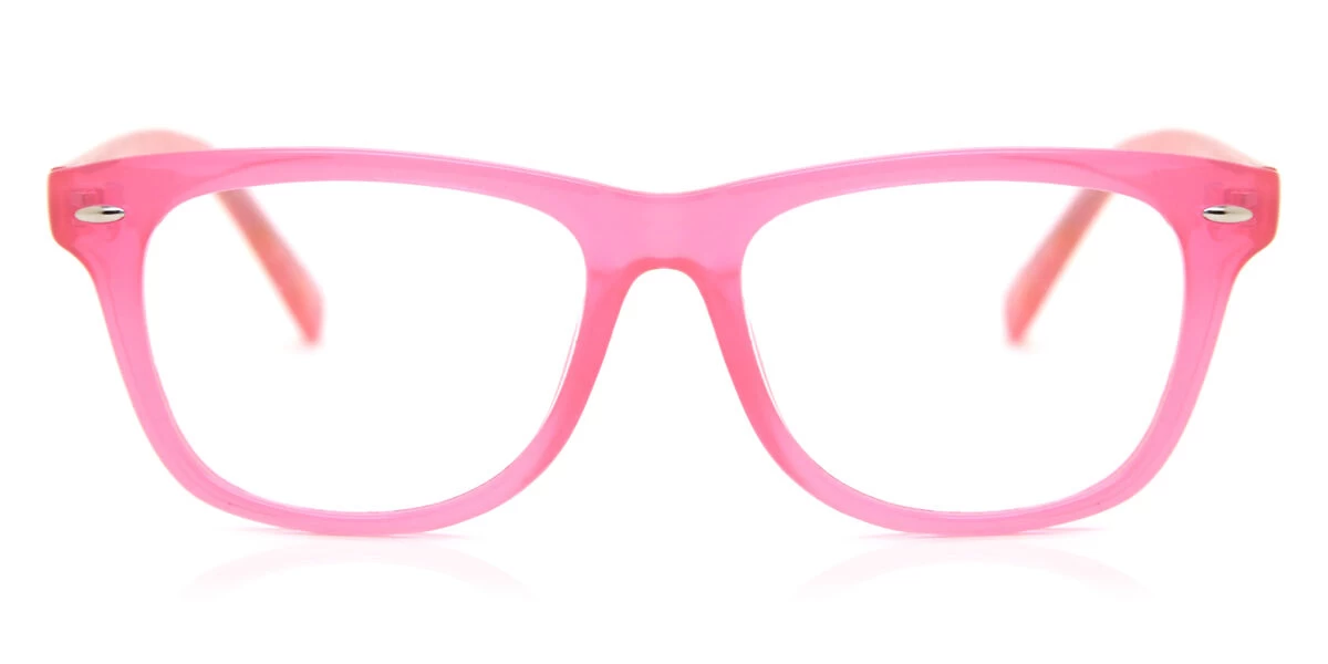 SmartBuy Kids Alison PK1A 7 SmartBuy Kids Alison PK1A - Image 5