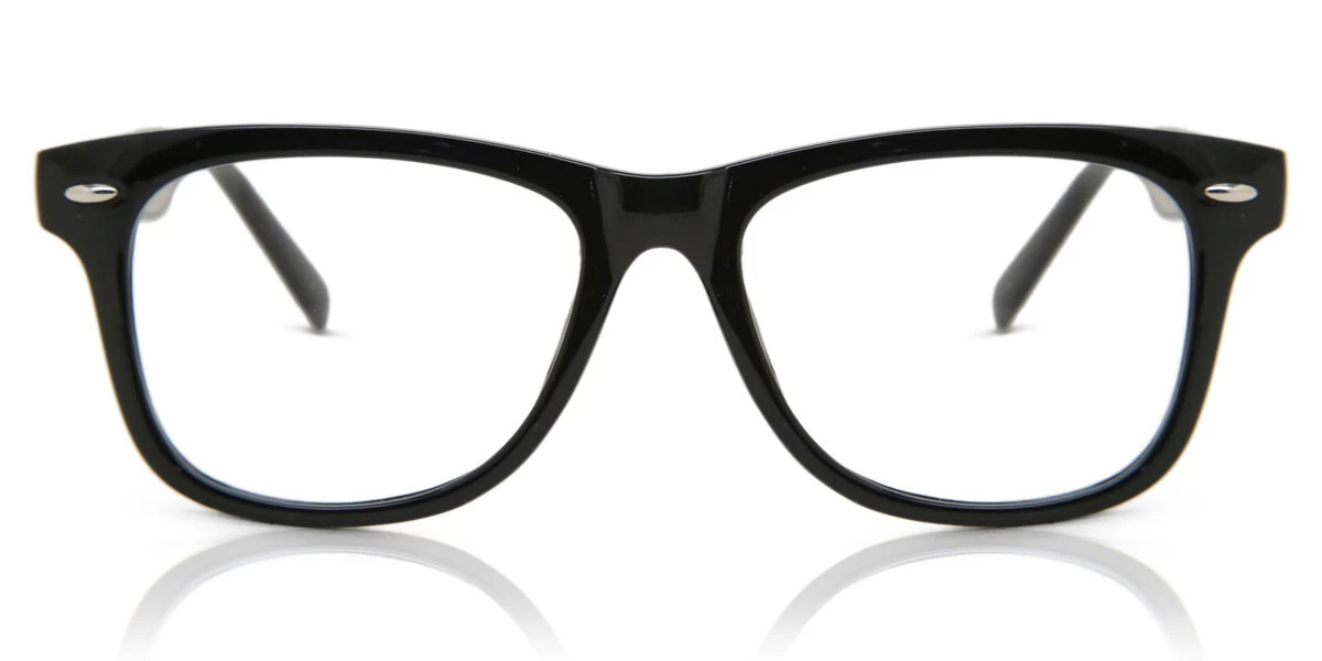 SmartBuy Kids Alison PK1C 8 SmartBuy Kids Alison PK1C - Image 6