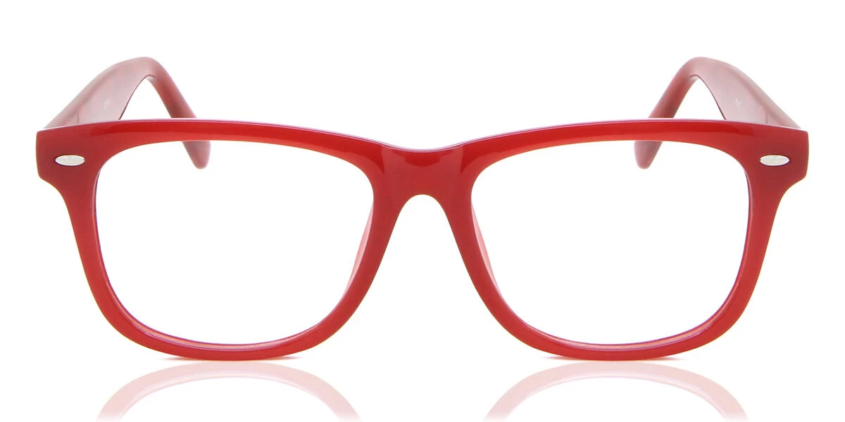 SmartBuy Kids Alison PK1C 10 SmartBuy Kids Alison PK1C - Image 8