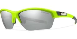 Smith APPROACH MAX MVU/28 -Oakley Store 270117 1599498280125