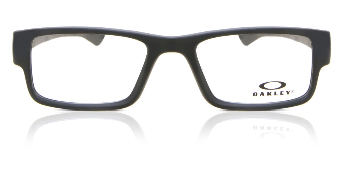 Oakley OX8046 AIRDROP 804603 4 Oakley OX8046 AIRDROP 804603 - Image 2