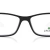 Lacoste L3803B Kids 444