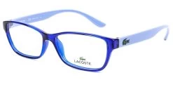 Lacoste L3803B Kids 444 -Oakley Store 273825 1599527872421