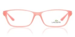 Lacoste L3803B Kids 444 -Oakley Store 273826 1599527872421