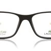 Lacoste L3804B Kids 444