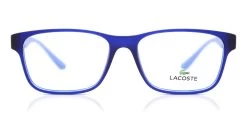 Lacoste L3804B Kids 444 -Oakley Store 273831 1599527872424