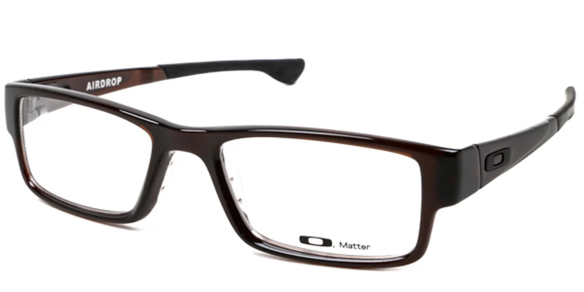 Oakley OX8046 AIRDROP 804603 5 Oakley OX8046 AIRDROP 804603 - Image 3