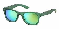 Polaroid PLD 8009/N Kids Polarized SEC/JY -Oakley Store 277783 1599507641529
