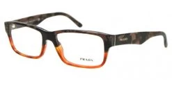 Prada PR 16MV 1AB1O1 -Oakley Store 278184 1599515956457