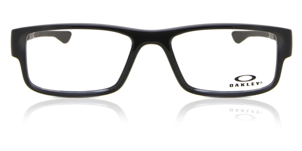 Oakley OX8046 AIRDROP 804603 6 Oakley OX8046 AIRDROP 804603 - Image 4