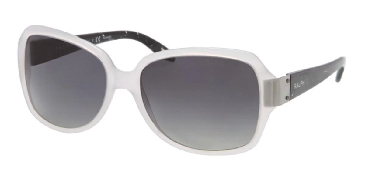 Ralph By Ralph Lauren RA5138 601/13 4 Ralph By Ralph Lauren RA5138 601/13 - Image 2