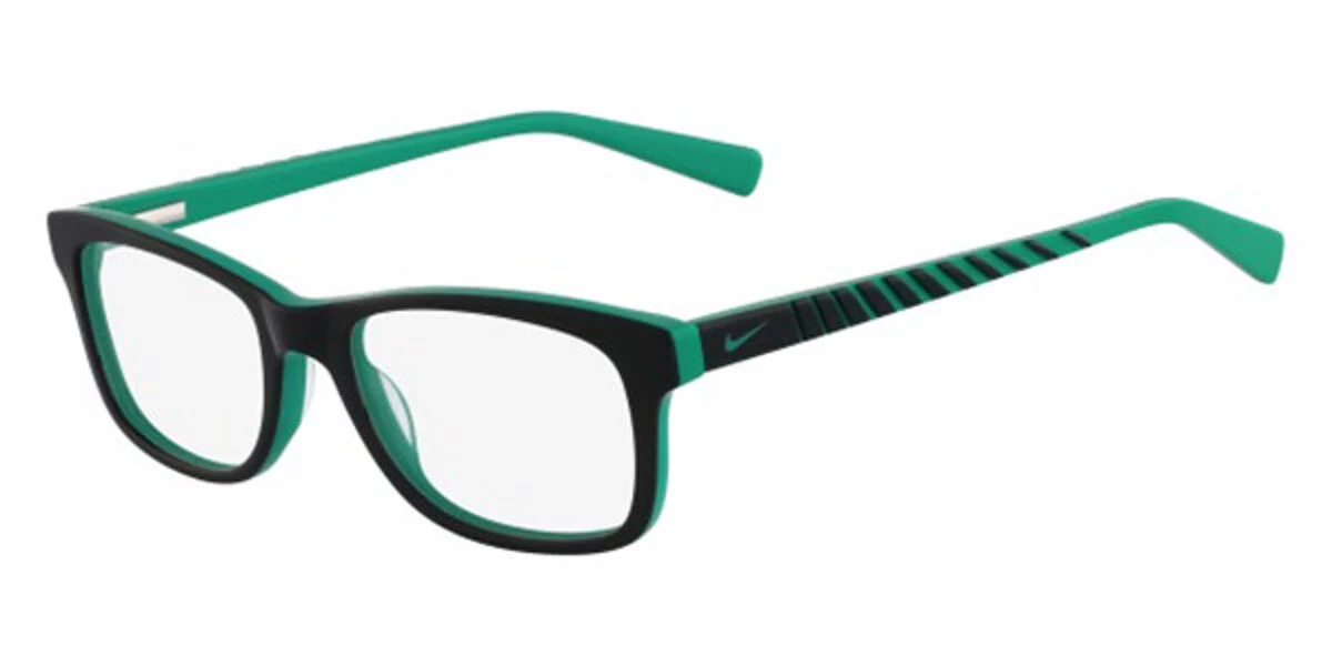 Nike 5509 Kids 029 16 Nike 5509 Kids 029 - Image 14