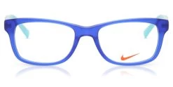 Nike 5509 Kids 010 33 Nike 5509 Kids 010 -Oakley Store 289680 1599524096903 1